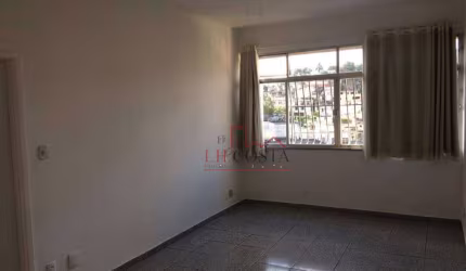 Apartamento à venda, 110 m² por R$ 649.000,00 - Ingá - Niterói/RJ