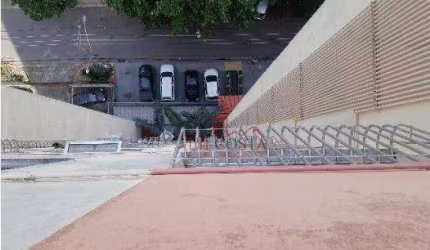 Apartamento à venda, 50 m² por R$ 200.000,00 - Fonseca - Niterói/RJ