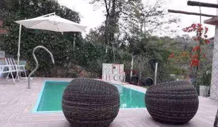 Casa à venda, 450 m² por R$ 1.100.000,00 - Rio do Ouro - São Gonçalo/RJ