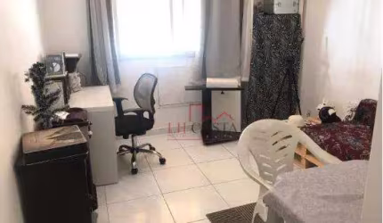 Apartamento à venda, 55 m² por R$ 250.000,00 - Fonseca - Niterói/RJ