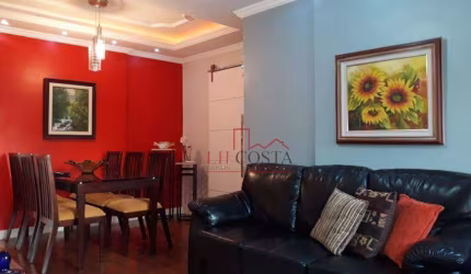 Apartamento  3 Quartos  (1 suíte) em Icaraí à venda, 100 m² por R$ 650.000 - Icaraí - Niterói/RJ - ESTUDA PERMUTA POR APTO DE QUARTO E SALA EM ICARAÍ.