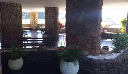 Apartamento à venda, 96 m² por R$ 320.000,00 - Fonseca - Niterói/RJ