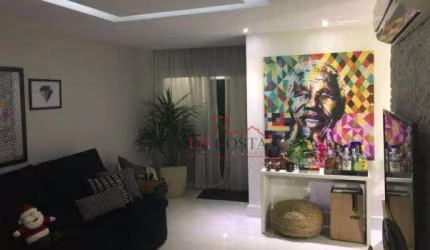 Casa à venda, 300 m² por R$ 895.000,00 - Várzea das Moças - Niterói/RJ