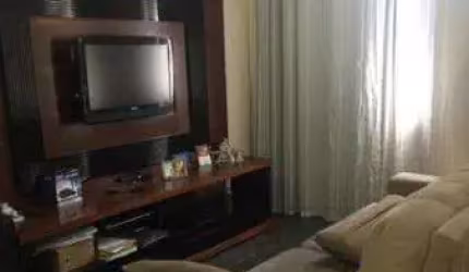 Apartamento à venda, 70 m² por R$ 305.000,00 - Icaraí - Niterói/RJ