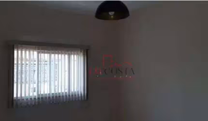 Apartamento à venda, 43 m² por R$ 210.000,00 - Centro - Niterói/RJ