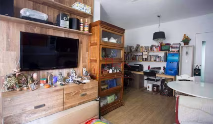 Apartamento à venda, 70 m² por R$ 530.000,00 - Centro - Niterói/RJ