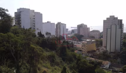 Apartamento à venda, 120 m² por R$ 700.000,00 - Ingá - Niterói/RJ