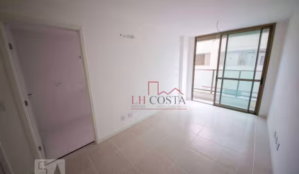 Apartamento todo montado com 2 dormitórios à venda, 60 m² por R$ 320.000 - Badu - Niterói/RJ