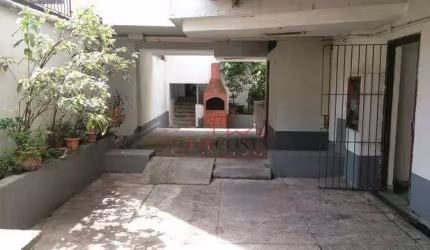 Apartamento à venda, 60 m² por R$ 240.000,00 - Santa Rosa - Niterói/RJ