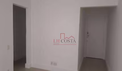 Apartamento com 2 dormitórios à venda, 60 m² por R$ 285.000 - Fonseca - Niterói/RJ