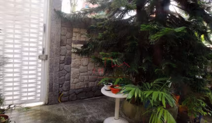 Casa à venda, 300 m² por R$ 1.200.000,00 - Piratininga - Niterói/RJ