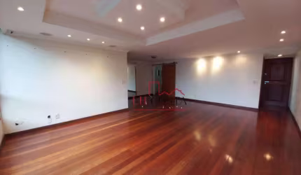 Apartamento à venda, 235 m² por R$ 2.000.000,00 - Icaraí - Niterói/RJ