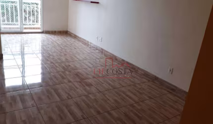 Apartamento à venda, 78 m² por R$ 450.000,00 - Centro - Niterói/RJ