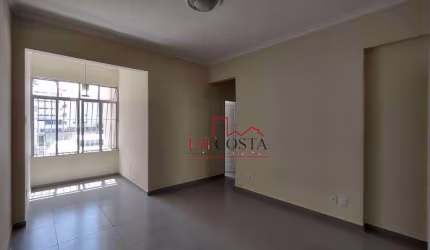Apartamento à venda, 70 m² por R$ 300.000,00 - Centro - Niterói/RJ