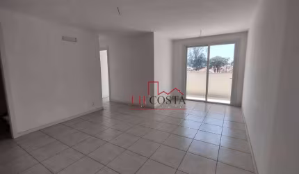 Apartamento à venda, 75 m² por R$ 420.000,00 - Pendotiba - Niterói/RJ