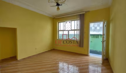 Apartamento com 3 dormitórios à venda, 80 m² por R$ 250.000,00 - Fonseca - Niterói/RJ