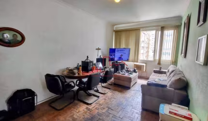 Apartamento com 3 dormitórios à venda, 120 m² por R$ 635.000,00 - Ingá - Niterói/RJ