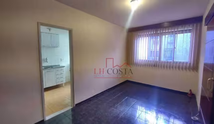 Apartamento com 2 dormitórios à venda, 61 m² por R$ 250.000,00 - Fonseca - Niterói/RJ