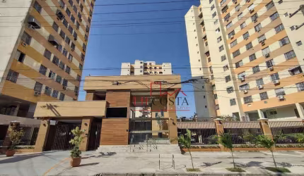 Apartamento à venda, 65 m² por R$ 325.000,00 - Centro - Niterói/RJ