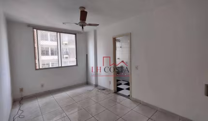 Apartamento à venda, 60 m² por R$ 250.000,00 - Fonseca - Niterói/RJ