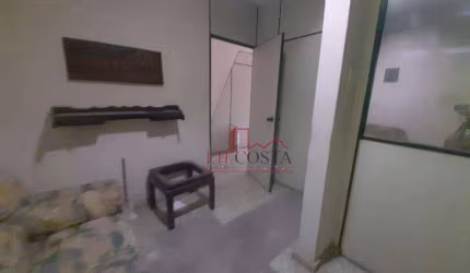 Sala à venda, 95 m² por R$ 220.000,00 - Centro - Niterói/RJ