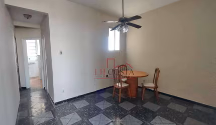 Apartamento à venda, 45 m² por R$ 160.000,00 - Barreto - Niterói/RJ