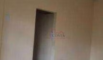 Apartamento com 1 dormitório à venda, 55 m² por R$ 320.000,00 - Icaraí - Niterói/RJ