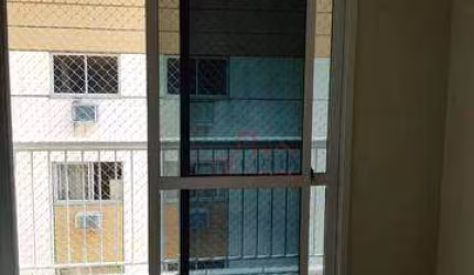 Cobertura à venda, 147 m² por R$ 450.000,00 - Fonseca - Niterói/RJ