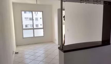 Apartamento à venda, 55 m² por R$ 250.000,00 - Barreto - Niterói/RJ