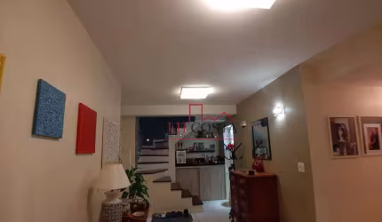 Cobertura à venda, 140 m² por R$ 980.000,00 - Gragoatá - Niterói/RJ