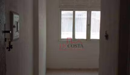 Sala à venda, 22 m² por R$ 110.000,00 - Centro - Niterói/RJ