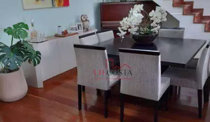 Casa à venda, 295 m² por R$ 1.390.000,00 - Piratininga - Niterói/RJ