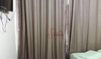 Kitnet à venda, 26 m² por R$ 120.000,00 - Centro - Niterói/RJ