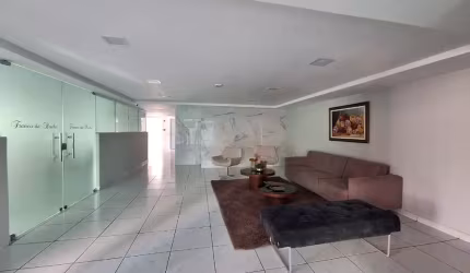 Apartamento 3 quartos , 100 metros , 2 vagas  no Jardim Oceania