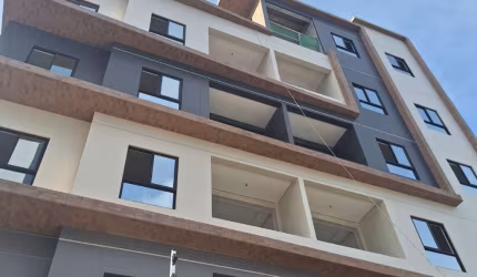 Apartamento  2 quartos com elevador  no Bessa  -João pessoa- PB