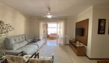 Apartamento - Alliance Residence