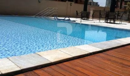 Apartamento - Elvia Duarte Valério