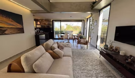 Casa Sobrado - Buona Vita Ribeirao