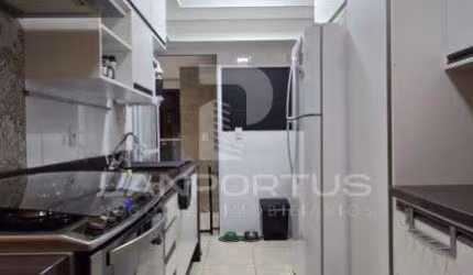 Apartamento - Quintessence