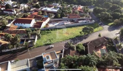 Terreno - Royal Park