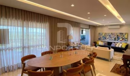 Apartamento - Cedro