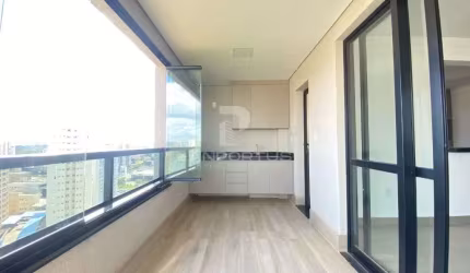 Apartamento 143m2  com 3 quartos para alugar no bairro Nova Alianca Ribeirao Preto/SP