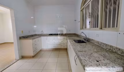Casa Terrea Jardim Paulistano