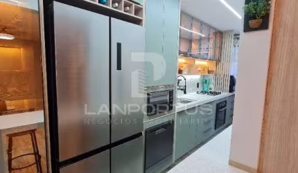 Prédio com 1 sala à venda no Jardim São José, Ribeirão Preto , 113 m2 por R$ 600.000