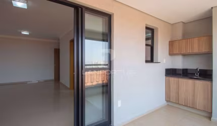 Apartamento - Quinta da Primavera