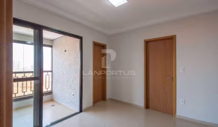 Apartamento - Quinta da Primavera