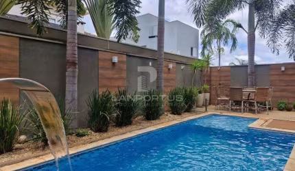 Casa Sobrado - Bella Cittá