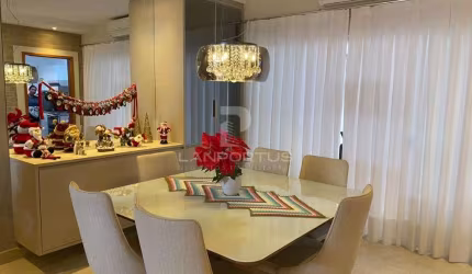 Casa Térrea - Nova Aliança