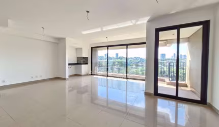 Apartamento - Magna Vista