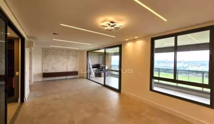 Apartamento de 178m² com 03 quartos à venda no Edifício Cidade de Ouro Preto, Ribeirão Preto/SP